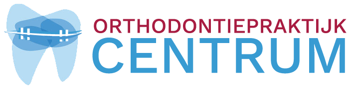 Orthodontie Centrum Drachten