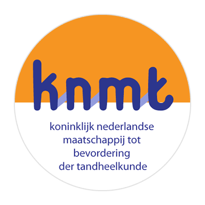 KNMT