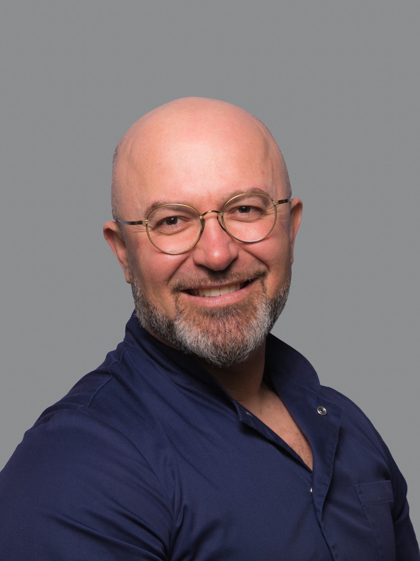 Nikola Marko