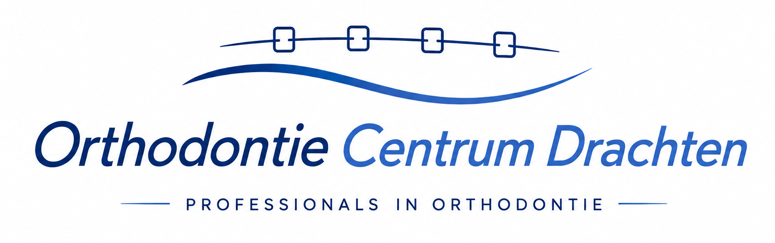 Orthodontie Centrum Drachten